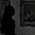 https://i.postimg.cc/9F1fCZmf/e757fc96620aa85e0cc2bc6c01b3676a.png