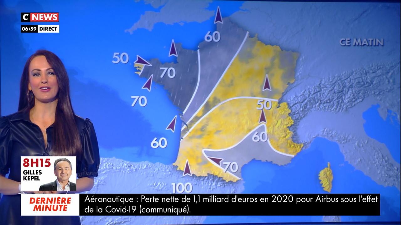 02.18 - 04.56.00 - La matinale. Tous les matins, la matinale de CNews..._001.ts_snapshot_33.55.060