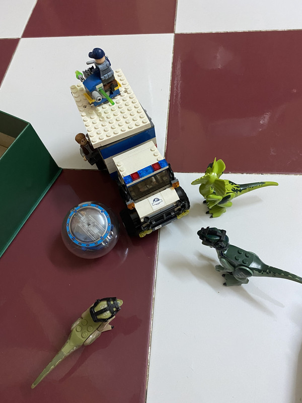 [​IMG]