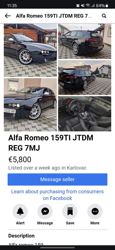 Screenshot_20240403_113538_Chrome