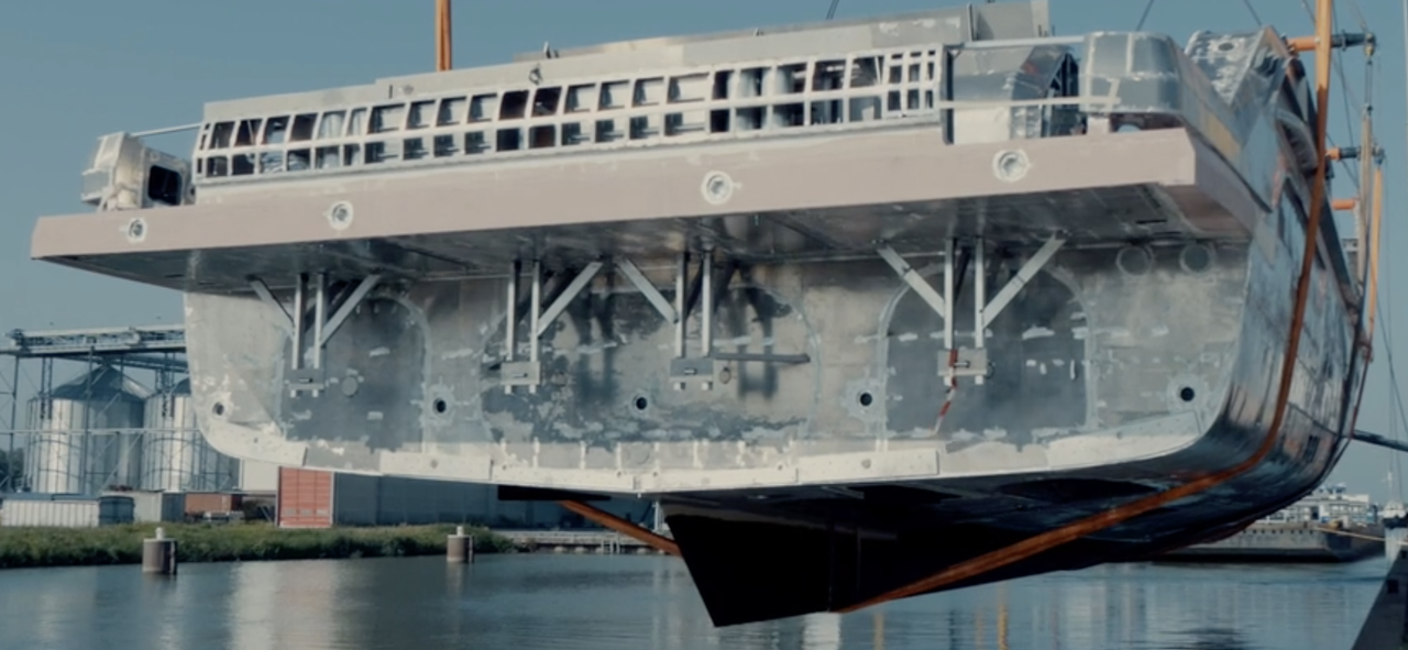 Screen-Shot-2023-03-19-at-11-24-31-PM.pn