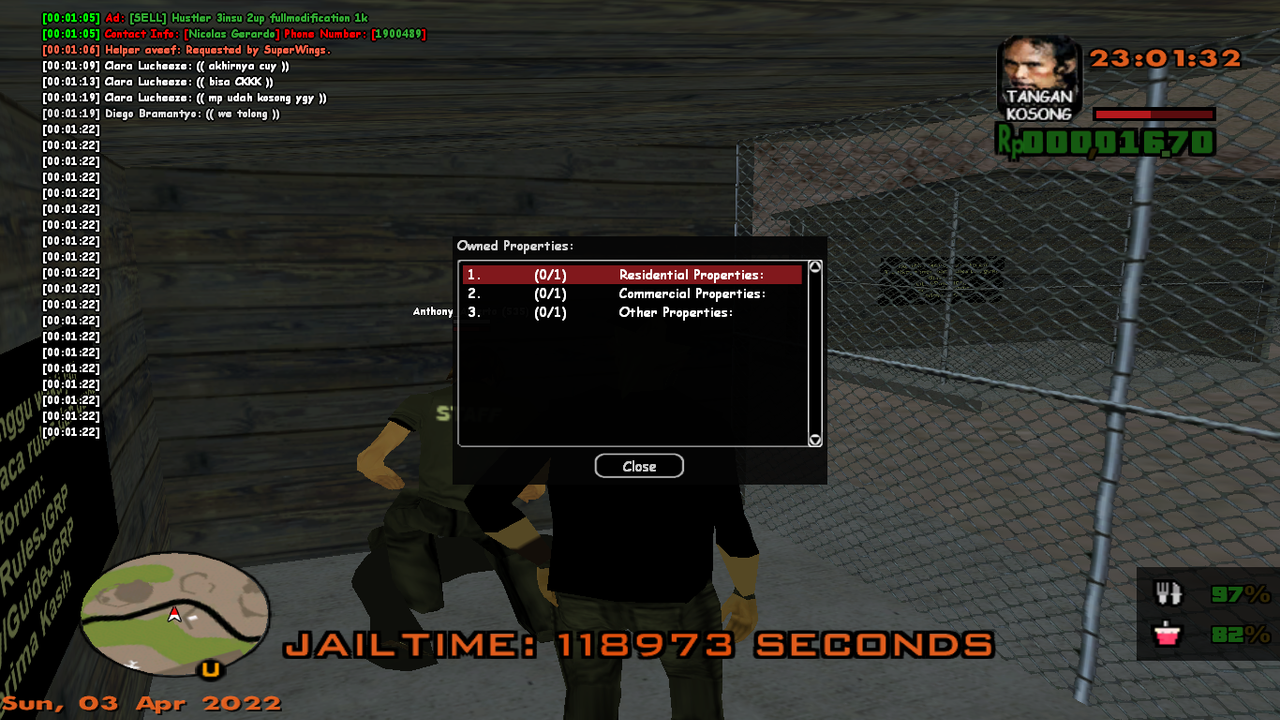 Screenshot-477.png