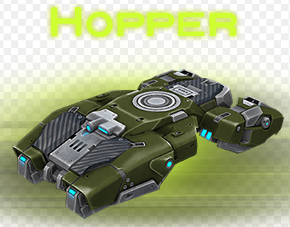 Hopper-Hop.png