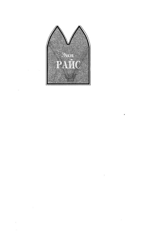 p0004