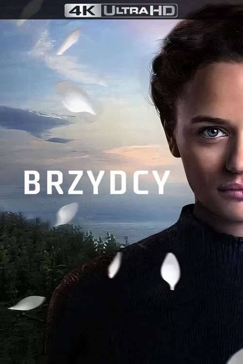 Brzydcy / Uglies (2024) PL.DUAL.2160p.NF.WEB-DL.DoVi.HDR.DDP5.1.Atmos.HEVC-P2P / Lektor i Napisy PL