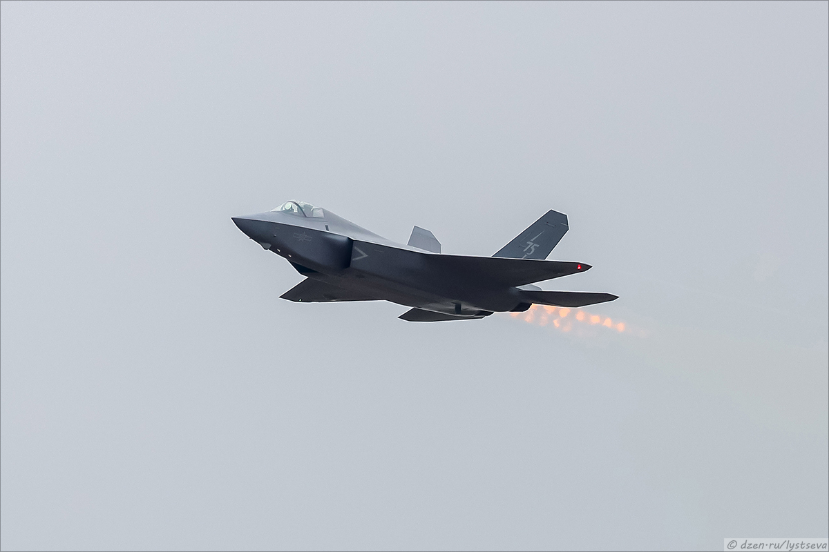 J-35-0031