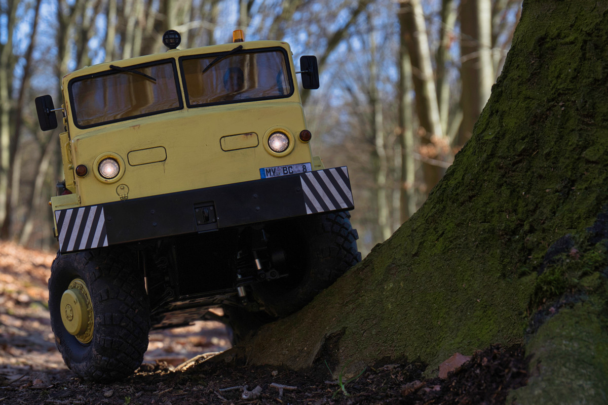 7939A49C-07C0-4F1E-A9A5-B2E9B546ACCE