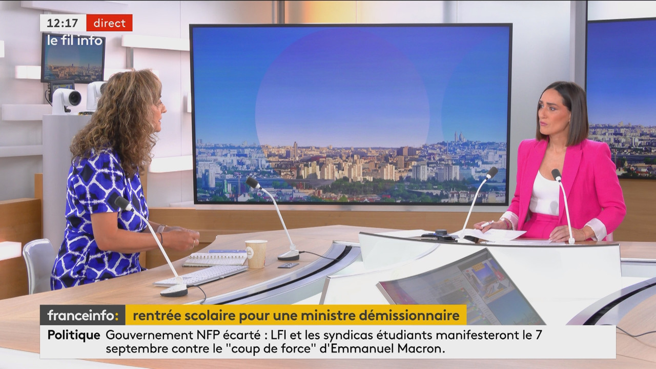 Le JT de 11h59 (Franceinfo)_2024_08_27_10_54_24.ts_snapshot_23.35.328