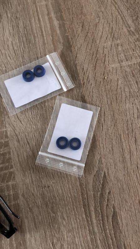 8D2A7E0F-4BE9-4997-BFE1-9B22691C4D66