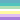 genderselkie2