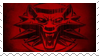 d1whmz5-c3580d9f-21ac-4bf6-80c2-9e39b36c5af563.png