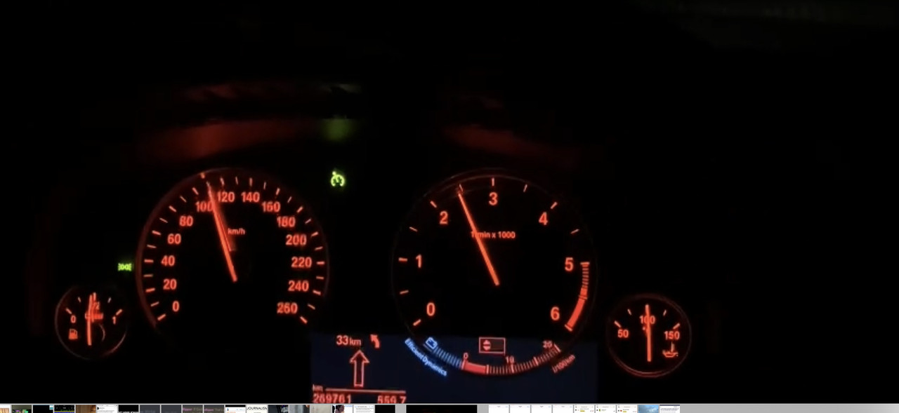 E1B143BB-C7BA-4685-B8F5-8E85B50ED280