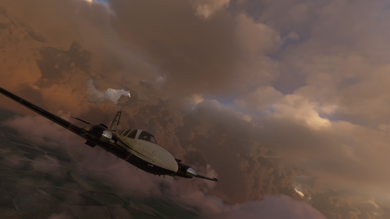 Screenshot-146.png