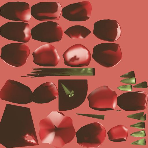 176268d1-14b1-af5e-9742-2288fca4d8e5