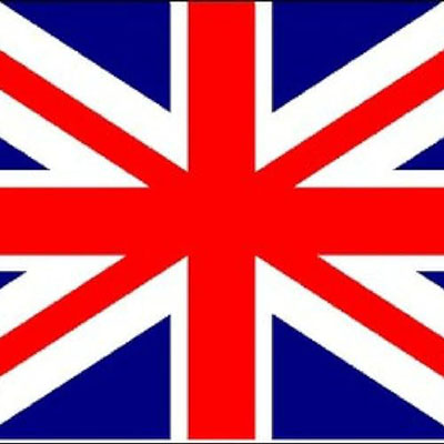Corso di Inglese - Livello Base (2023) (mp3 - 128 kbps)
