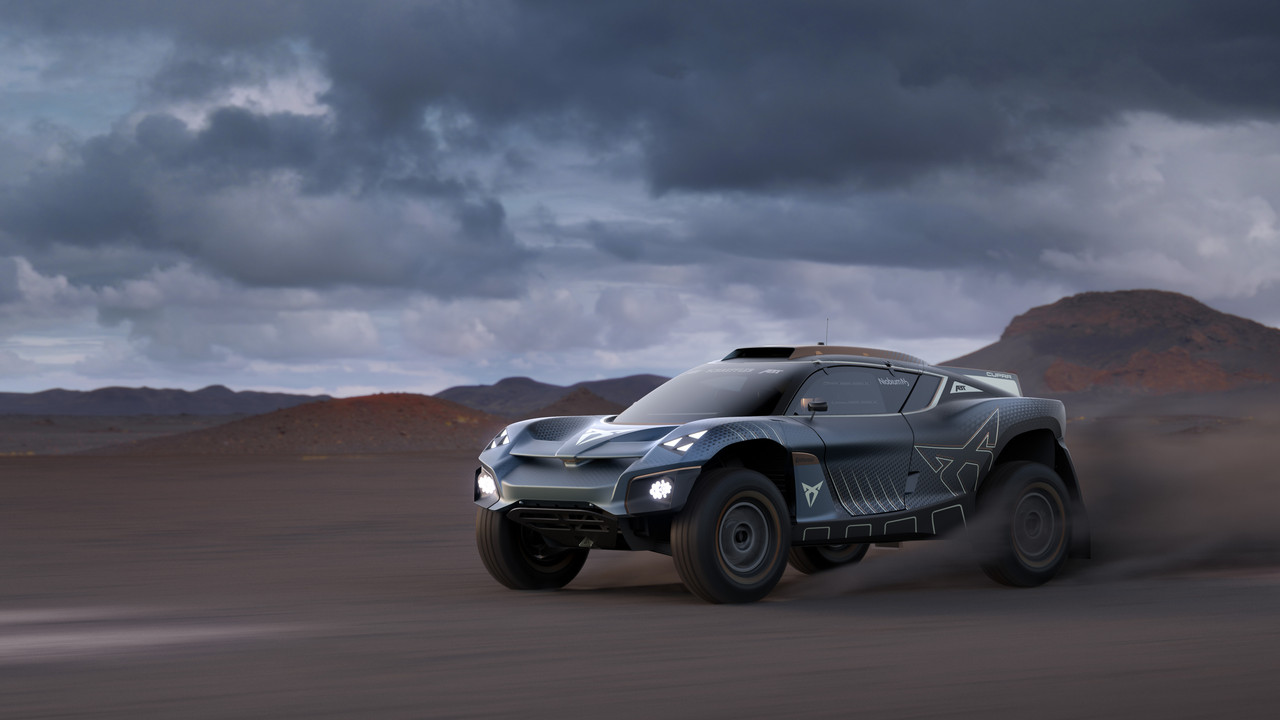 CUPRA-Tavascan-Extreme-E-Concept-the-latest-technology-emergesusing-a-pencil_01_HQ