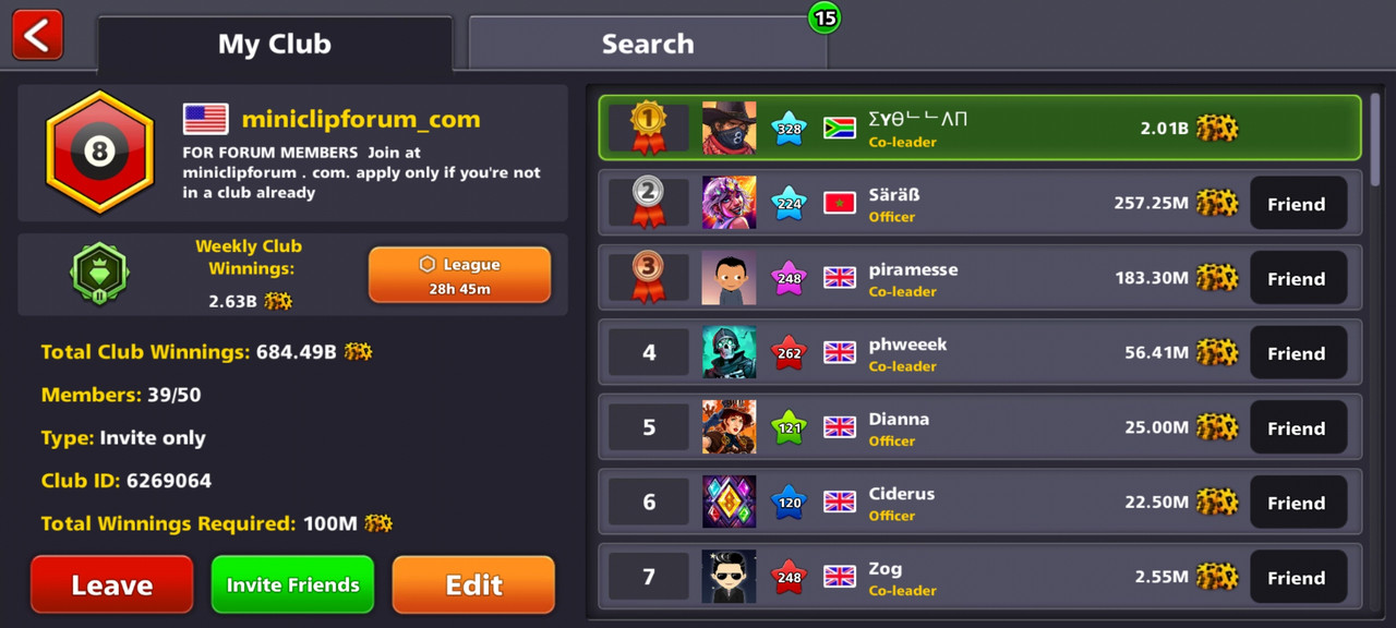 Screenshot_20241117_031433_8 Ball Pool