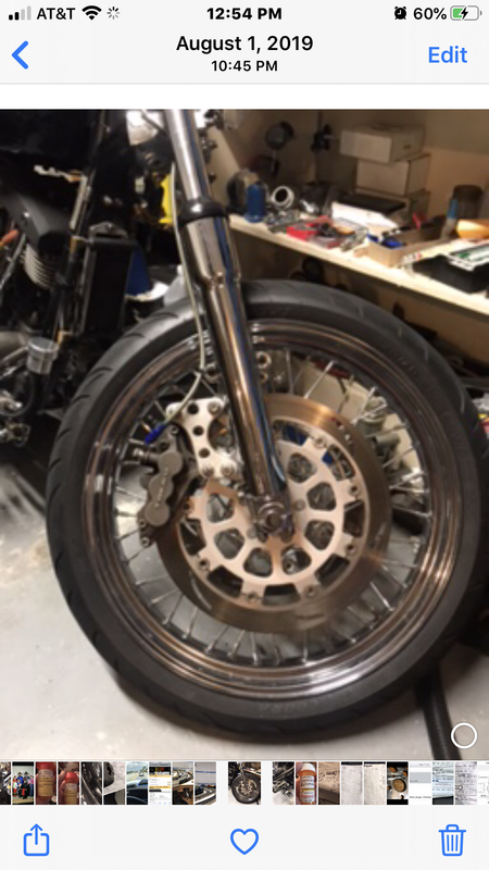 10605EB1-8838-4AEE-93A4-DD588CA9BB88