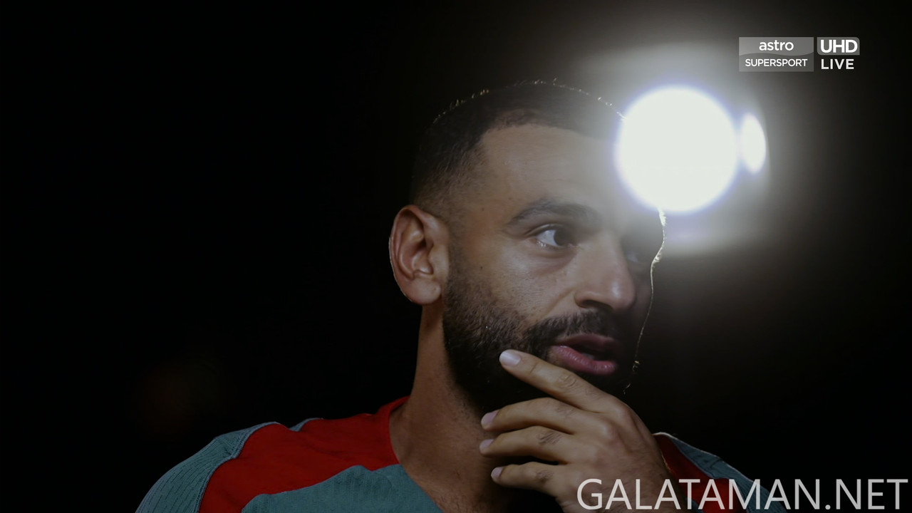 20240901-MNU-LIV-EPL_0EN-4K.ts_snapshot_31.10.098