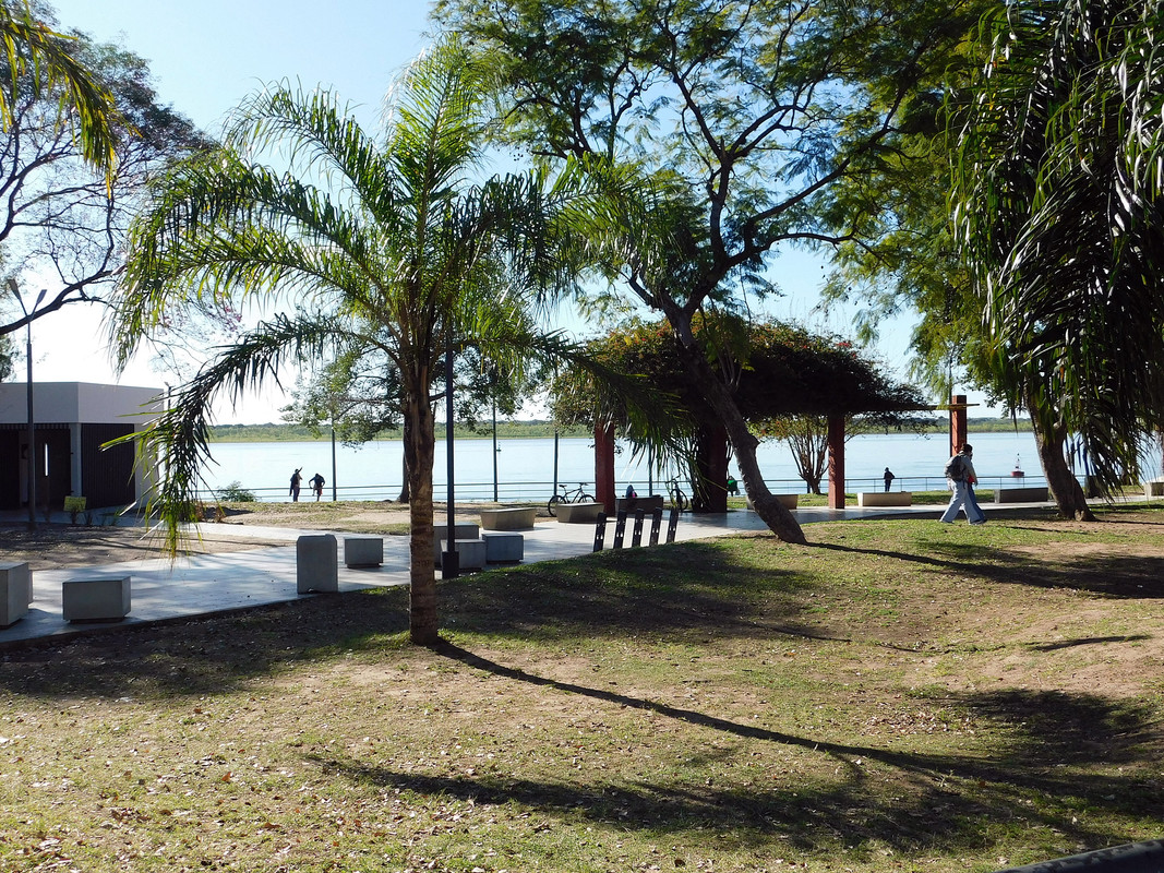 DSCN0545.jpg