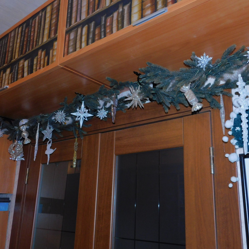 Почти все Новогодний магазин 2025 025