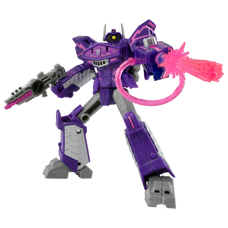 Cyberverse-Action-Master-03-Shockwave3