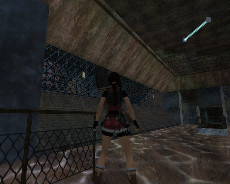 tomb4 2018-04-18 20-19-39-96