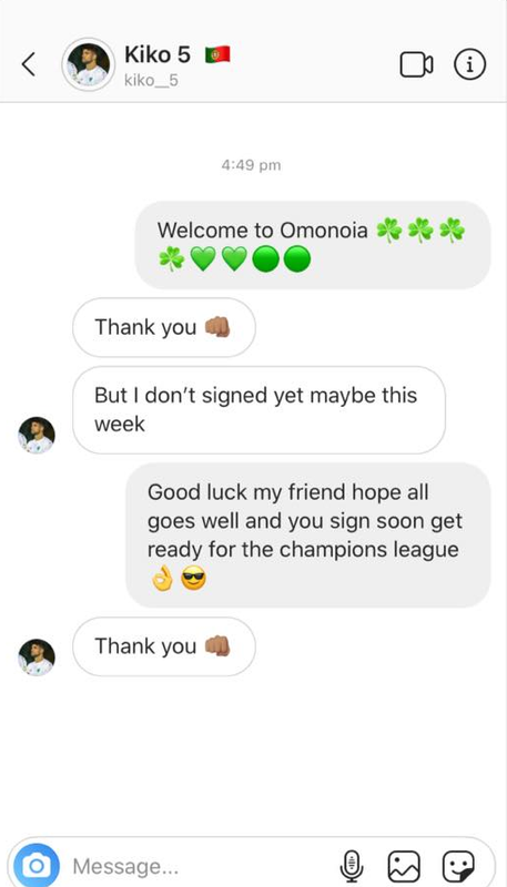 104081372-1186925071657880-2733876102114702169-n