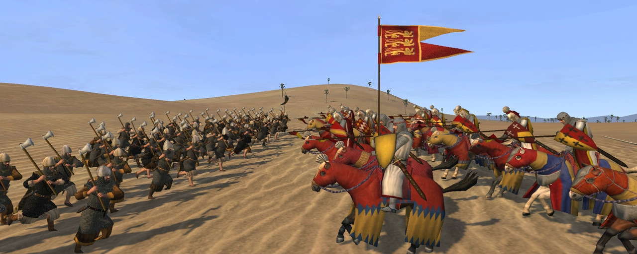 pkh-units-cav-knight-flag