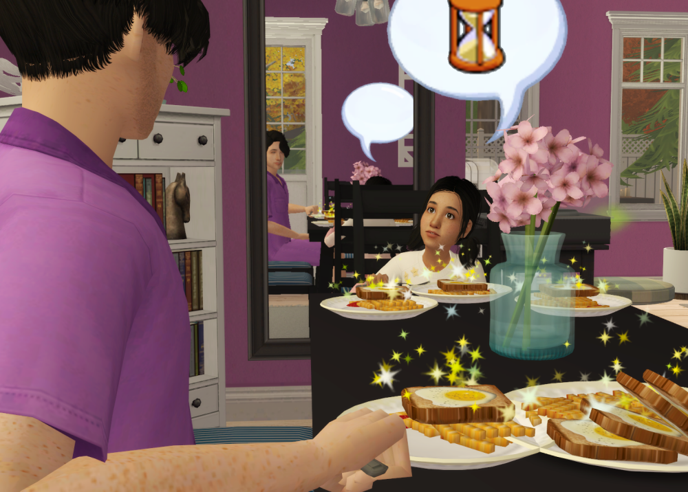 Sims2-EP9-RPC-2022-03-08-21-35-04-91