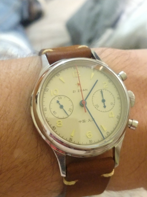 IMG_20200314_132706412