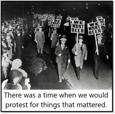 thumbnail_D7B1BE593B834B7C851F959FCFFBC734