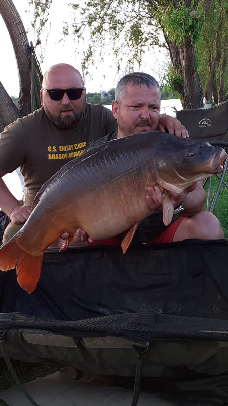 WhatsApp Image 2021-05-12 at 20.10.23 (1)