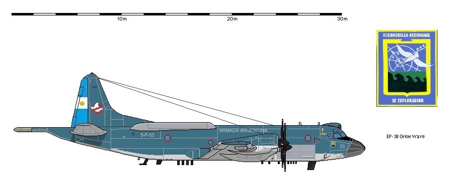 Arg-EP-3-B-Orion-Wave.jpg