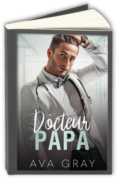 Milliardaire-Alpha-T6-Docteur-Papa-Ava-Gray.jpg?042148