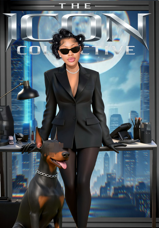 Untitled1550 20260212141843