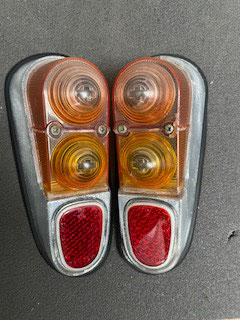 28EB594E-3BB6-48EE-A08A-0976469D75C7