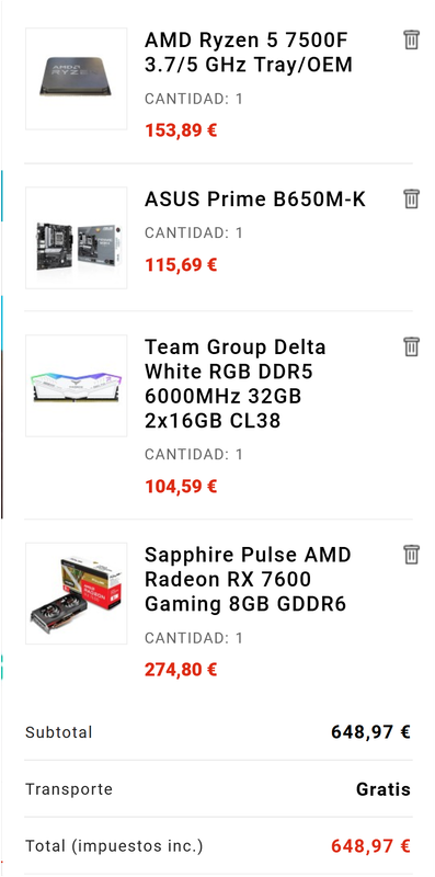 Captura-de-pantalla-2024-06-19-003402.png