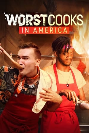 Worst Cooks in America S25E01 WEB x264-TORRENTGALAXY Worst Cooks in America S25E01 WEB x264-TORRENTGALAXY