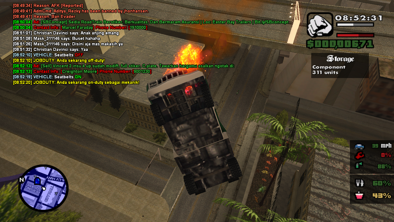 Screenshot-435.png