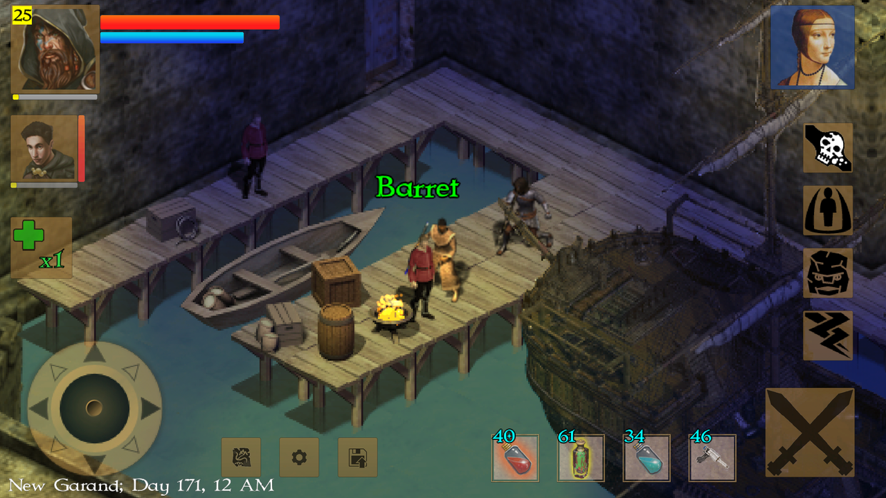 Screenshot_20180613-104704