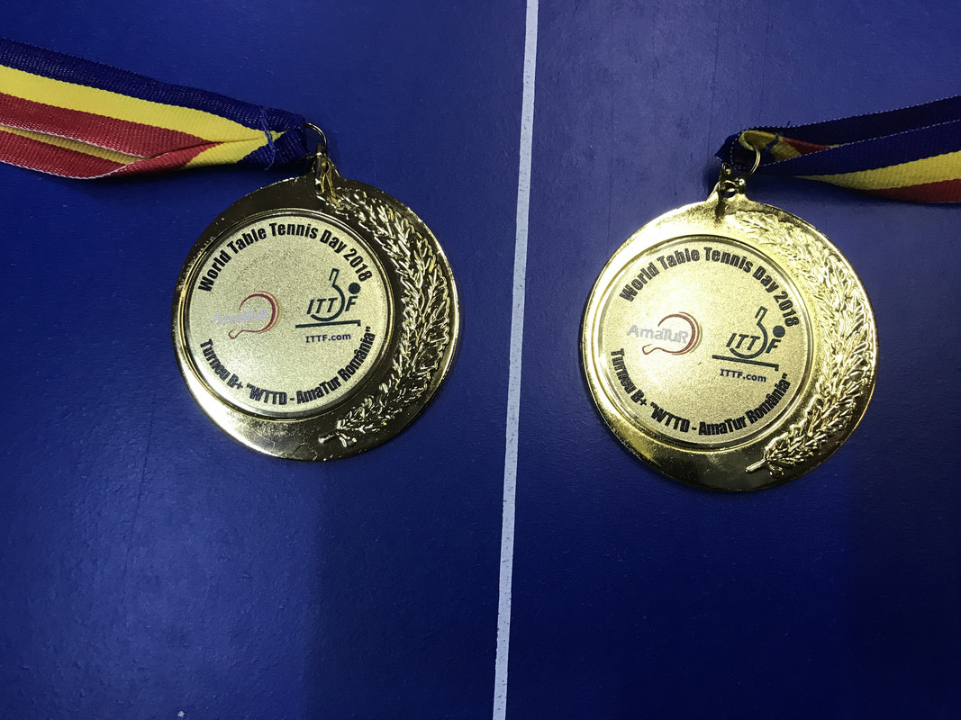 2488971B-D220-4A1D-A09B-DB3B5EE52CB2