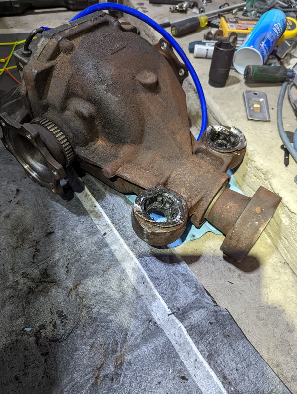 PXL_20211223_013443951