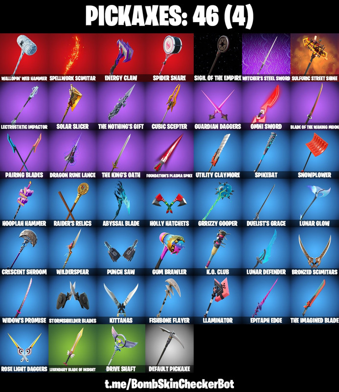 pickaxes_comp