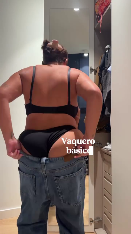 alabelpantovarios oso45 (20)23