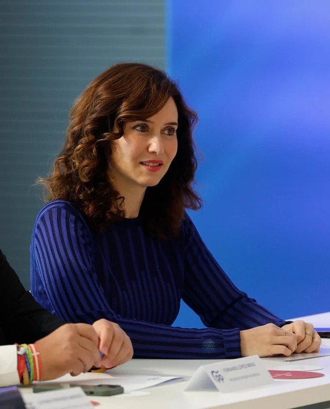 1486505873-R1ppGAFYcV7kQOyWRdWoLGK-1200x840@La Verdad