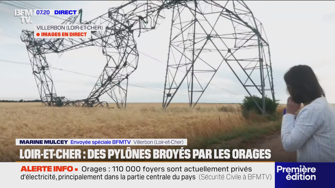 Première édition 6h-8h30 (BFMTV)_2025_06_26_04_55_03.ts_snapshot_01.25.49.127
