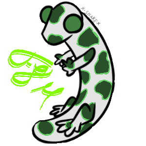 Green Dolmation (20250521062229)