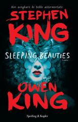 Stephen King, Owen King – Sleeping beauties (2017)