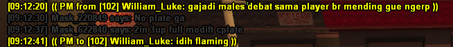 flaming.png